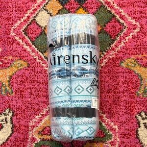 8 adult picnic blanket